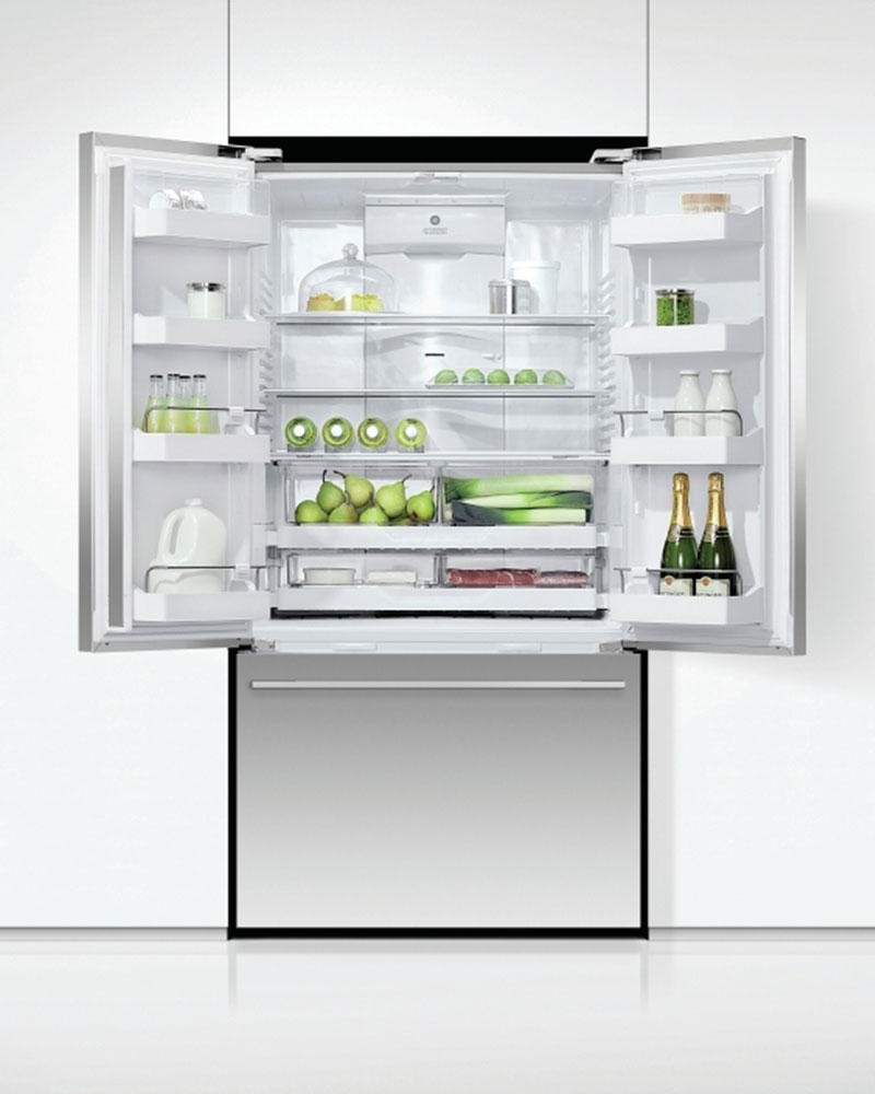 Snellings tweet media