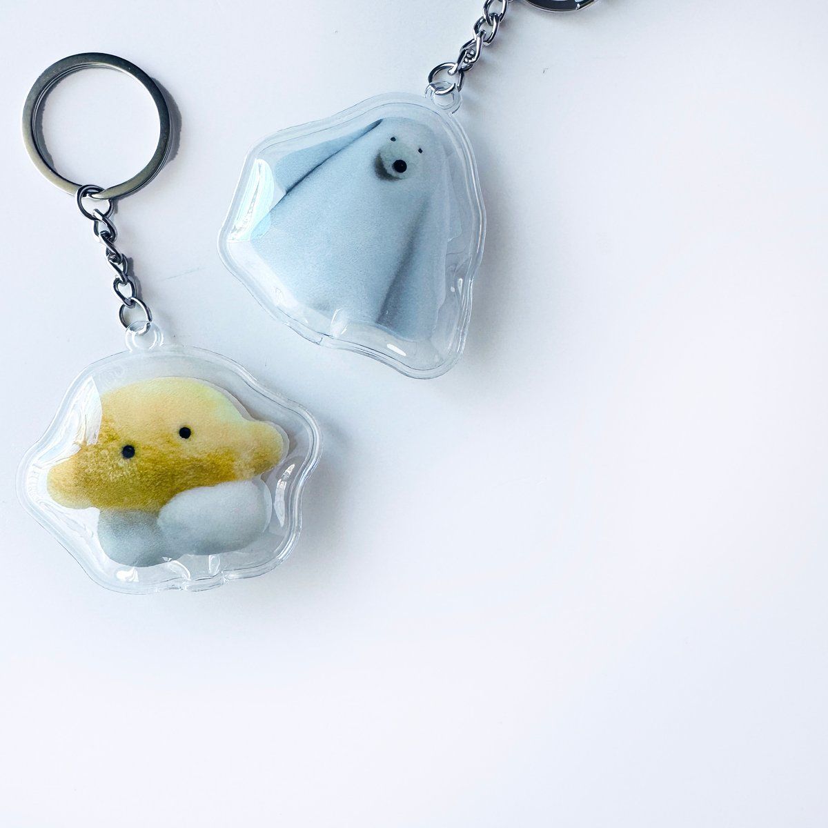 カネヒラ (@simainusima) / Posts / X