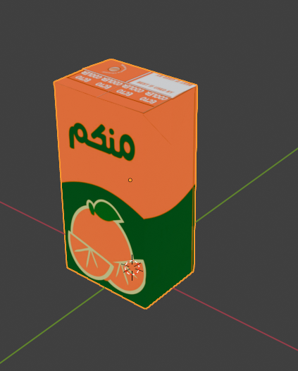 sandystudios tweet media