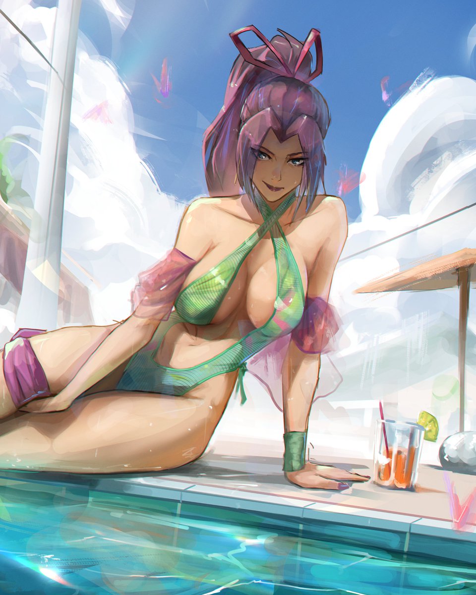 STEPHEN | COMS OPEN tweet media