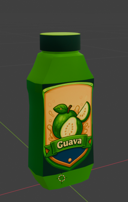 sandystudios tweet media