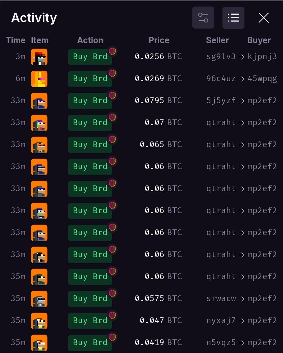 0.0000256 bitcoin to dollars (93) foto