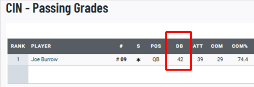 Mike Frazer ✝️ tweet media