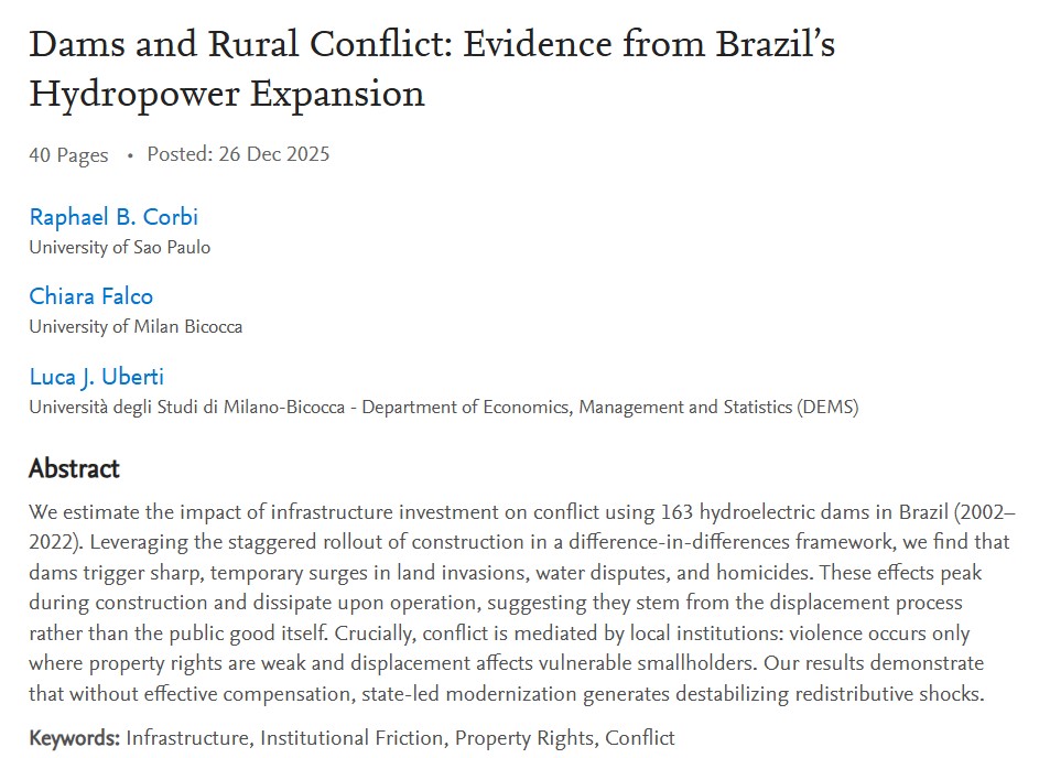 Luca J. Uberti tweet media