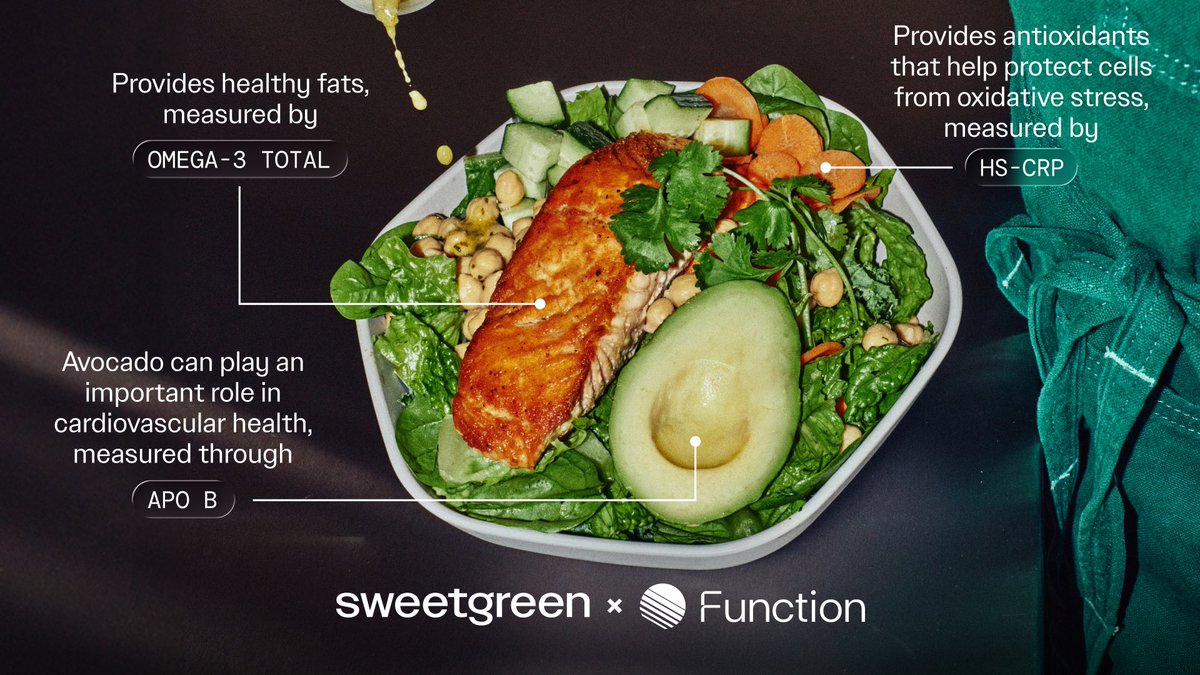 Jonathan Neman tweet media