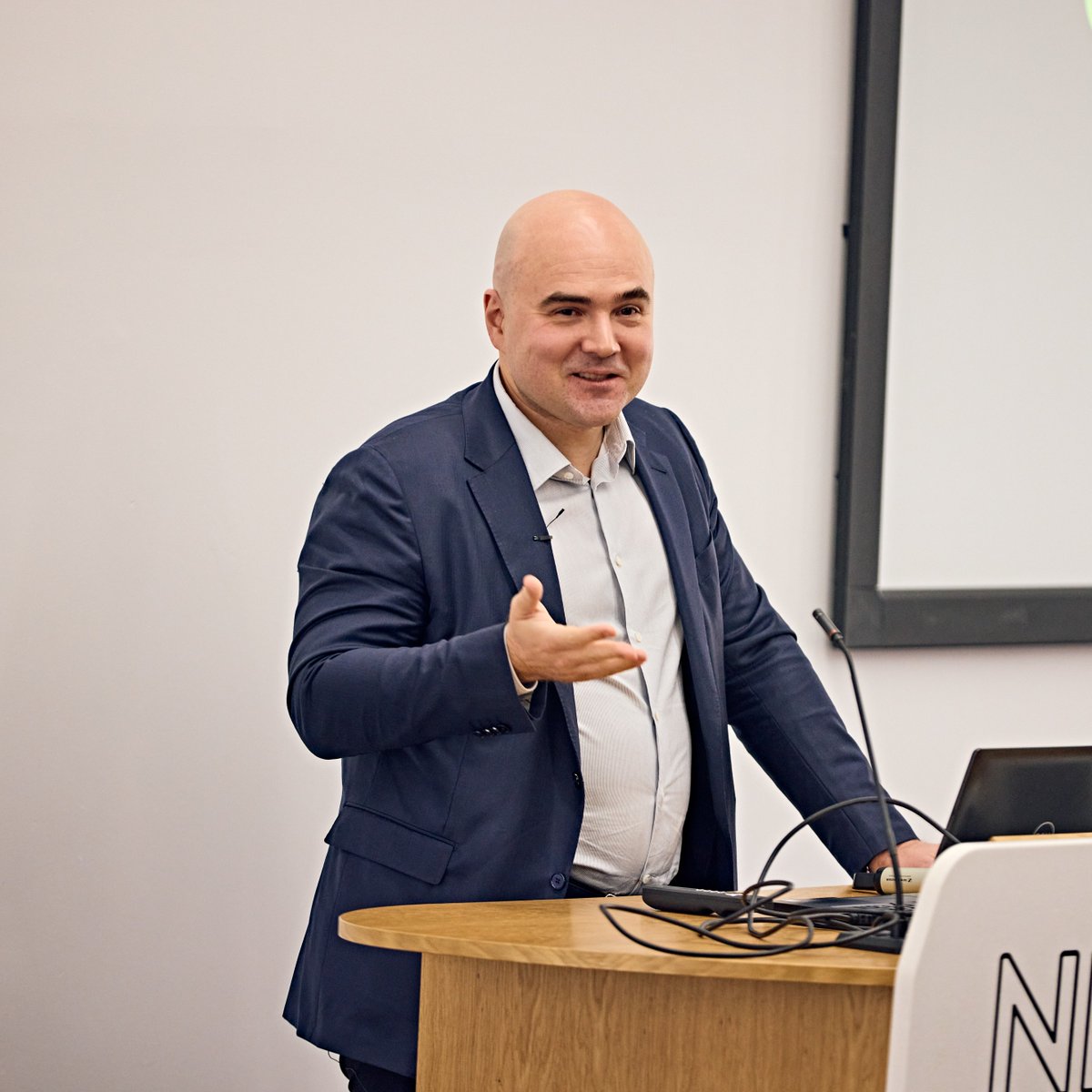 Viktor Prokopenya tweet media