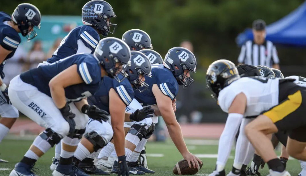 Grady Nolan tweet media