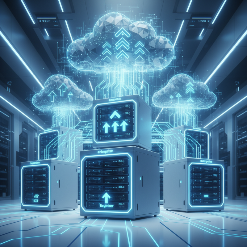 fixotechltd's tweet photo. Shared Hosting = affordable &amp; beginner-friendly
VPS Hosting = better speed &amp; control
Dedicated Hosting = max performance &amp; security
https://t.co/NekjU7vc9f https://t.co/EUGrwgy8t9