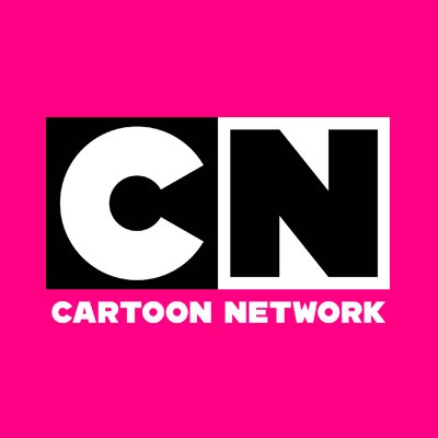 Estantería Otaku tweet media