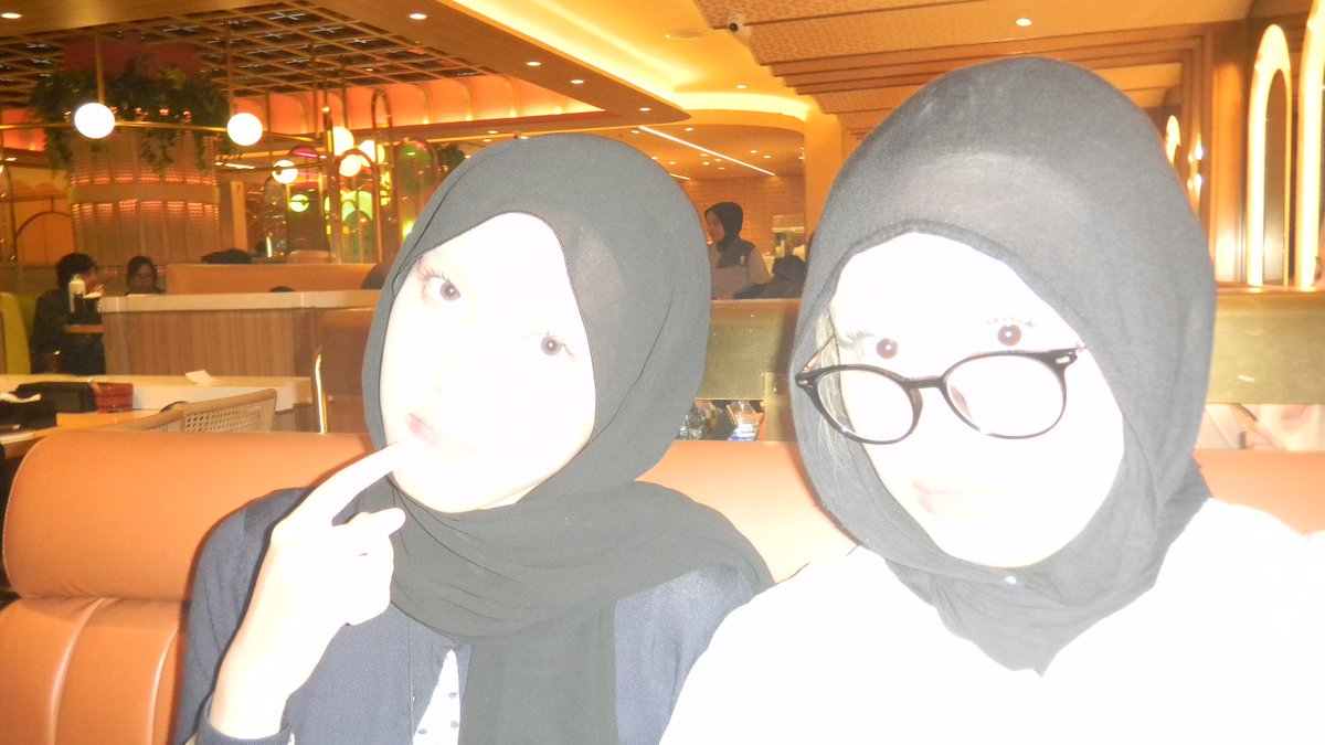 mars suspicious thing tweet media