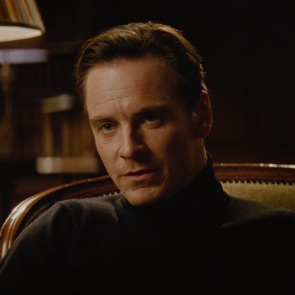 something about how fast the night changes