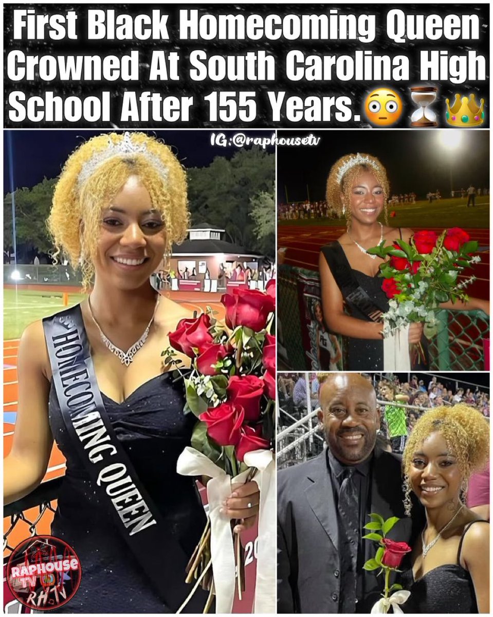 Daily Loud tweet media