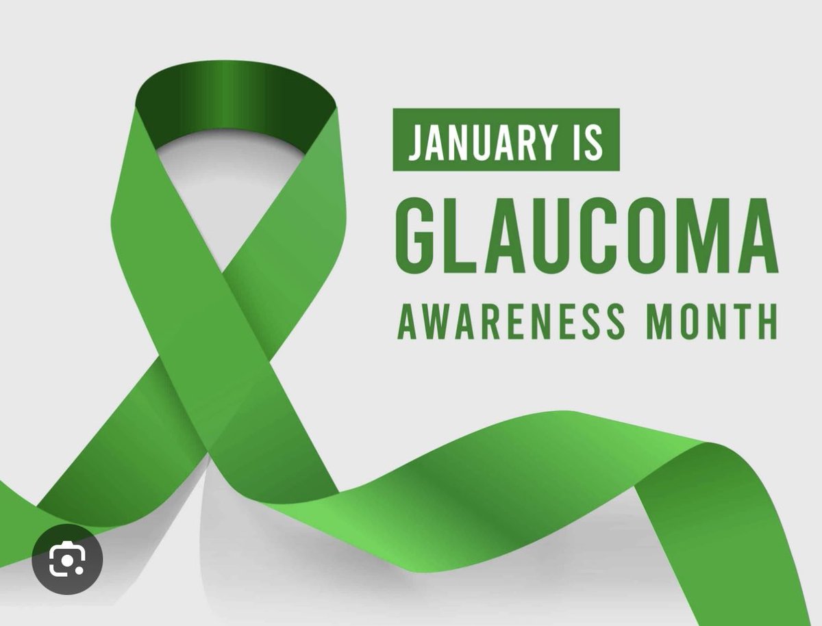 ISWL LOC tweet media