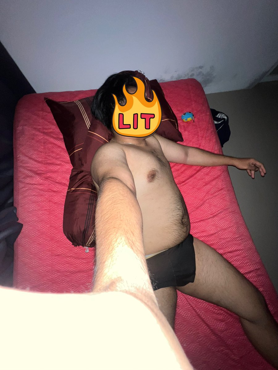 Boty Sudiang tweet media