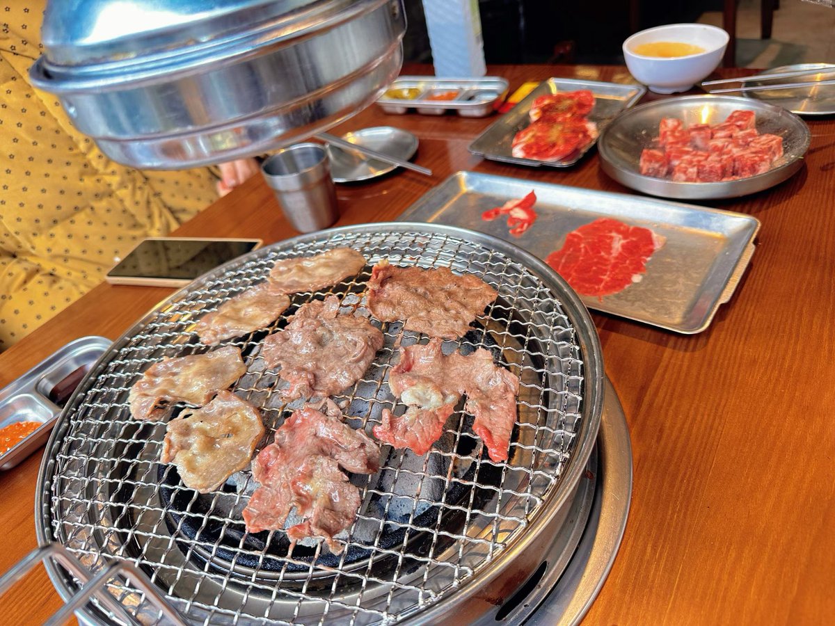 美食小白（互赞互fo必回） tweet media