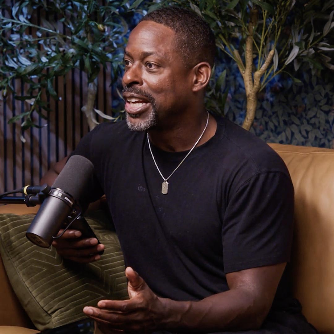 That Was Us tweet media