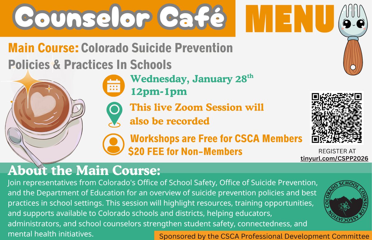 CSCAtweets tweet media