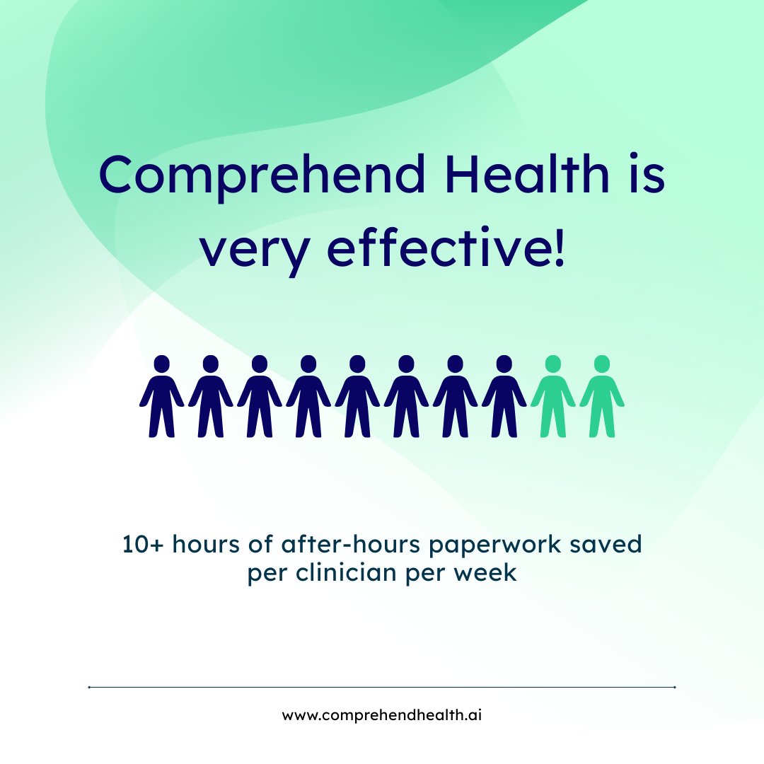 Comprehend PT tweet media