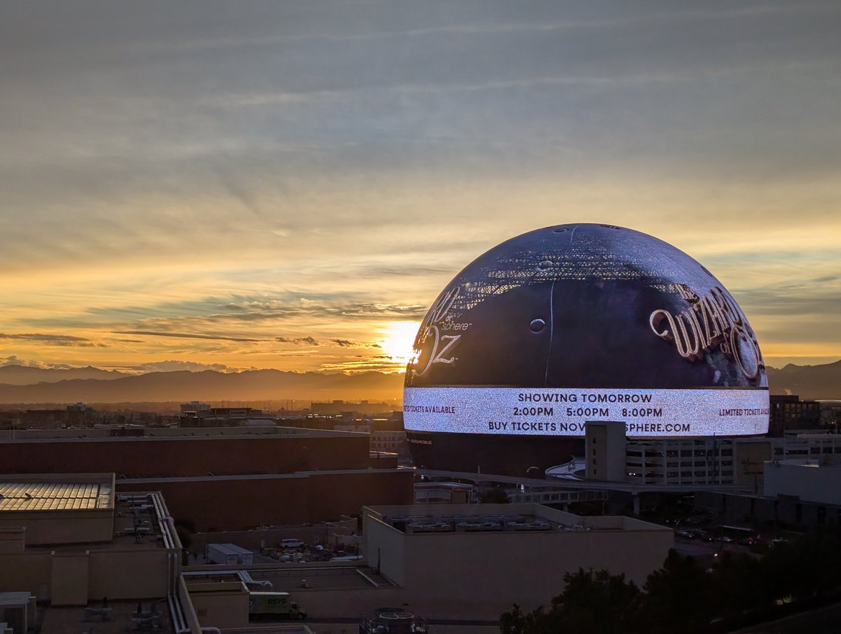 J (@j17sf) / Posts and Replies / X