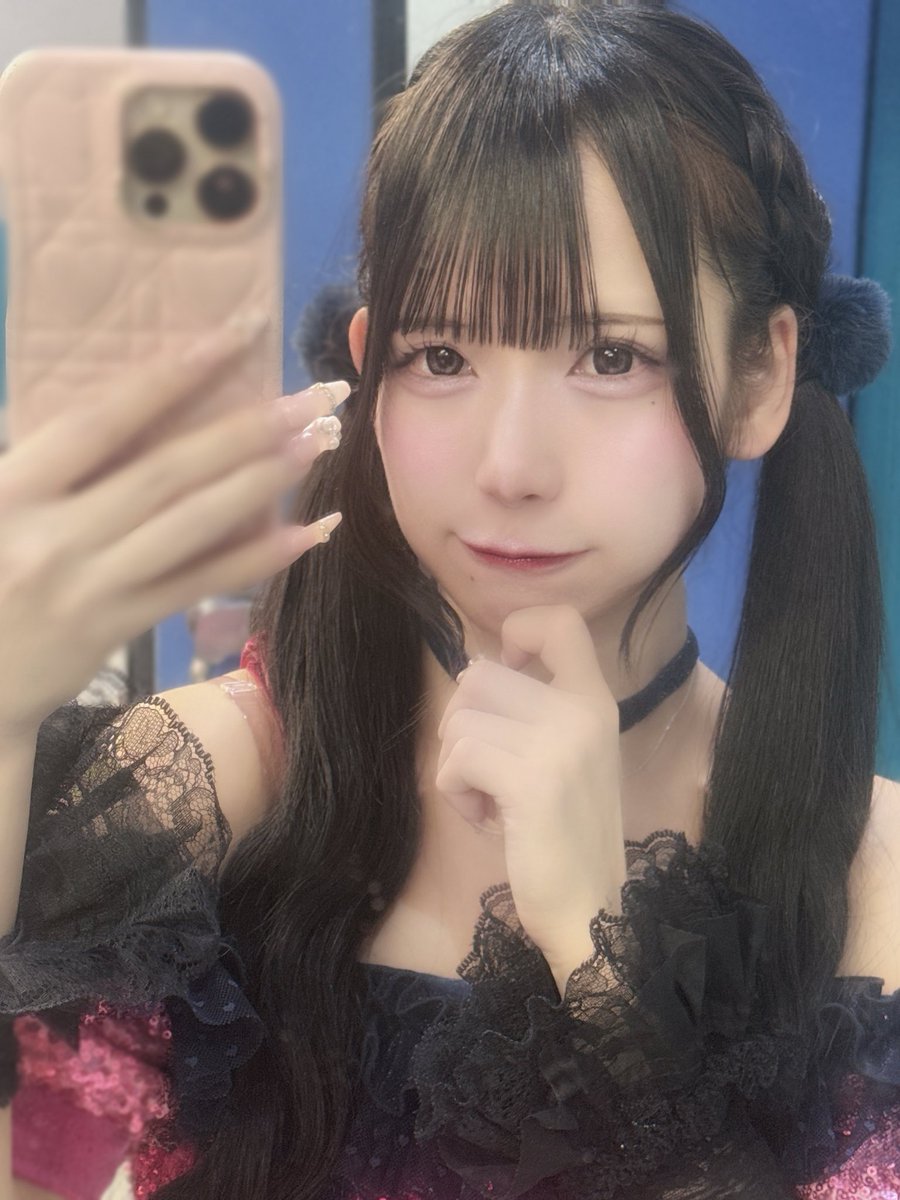 西野かんな Bunny La Crew (@kanna_bunnyla) / Posts / X