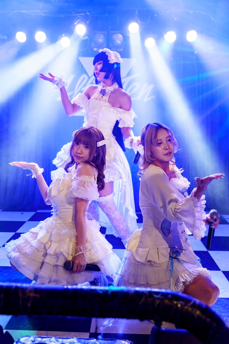 せーの、＼Bたろ／+ﾟ*♡*ﾟཐི⋆♱⋆ཋྀ*ﾟ*♡*ﾟ+ (@bitaronron) / Posts / X