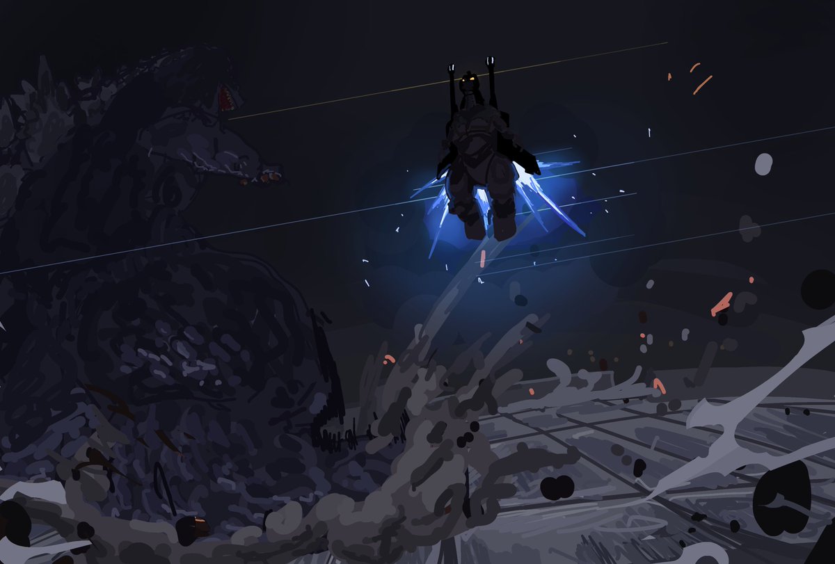 ギガン (@gigan1024896) on Twitter photo 