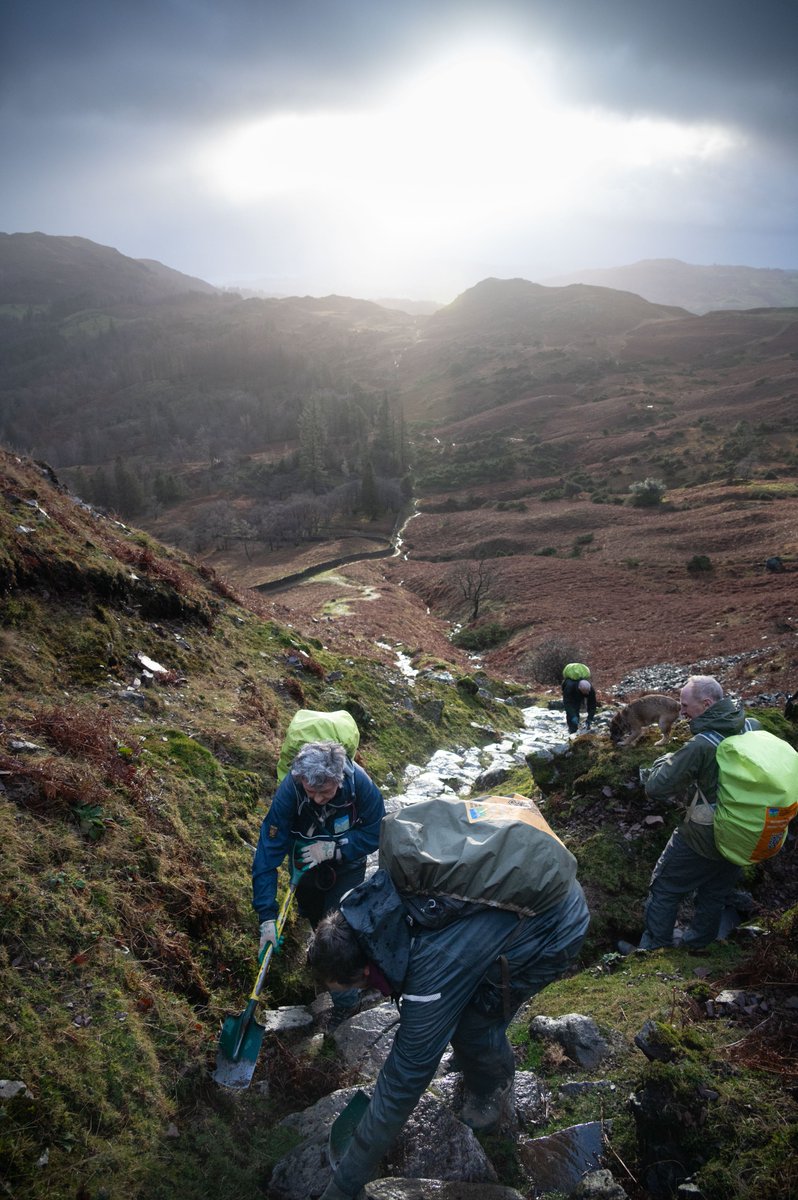 fixthefells tweet media