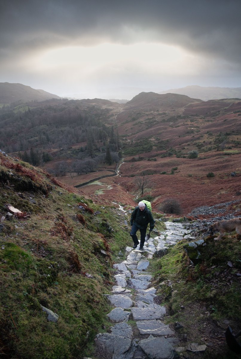 fixthefells tweet media