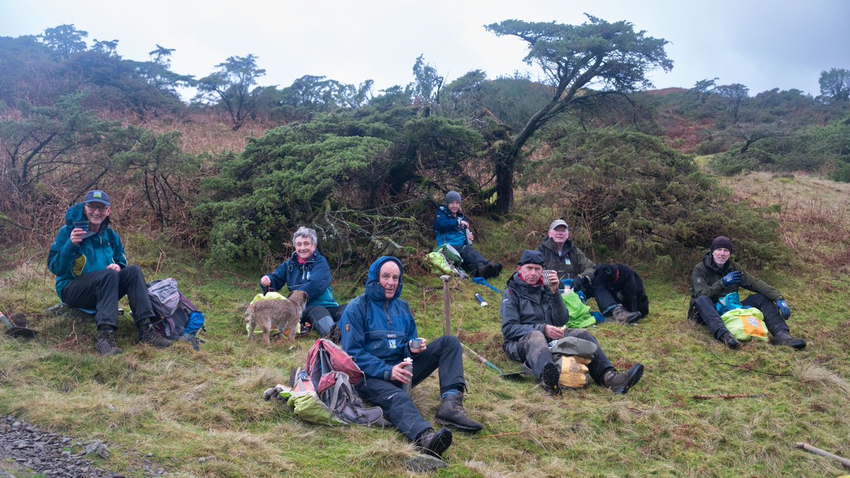 fixthefells tweet media