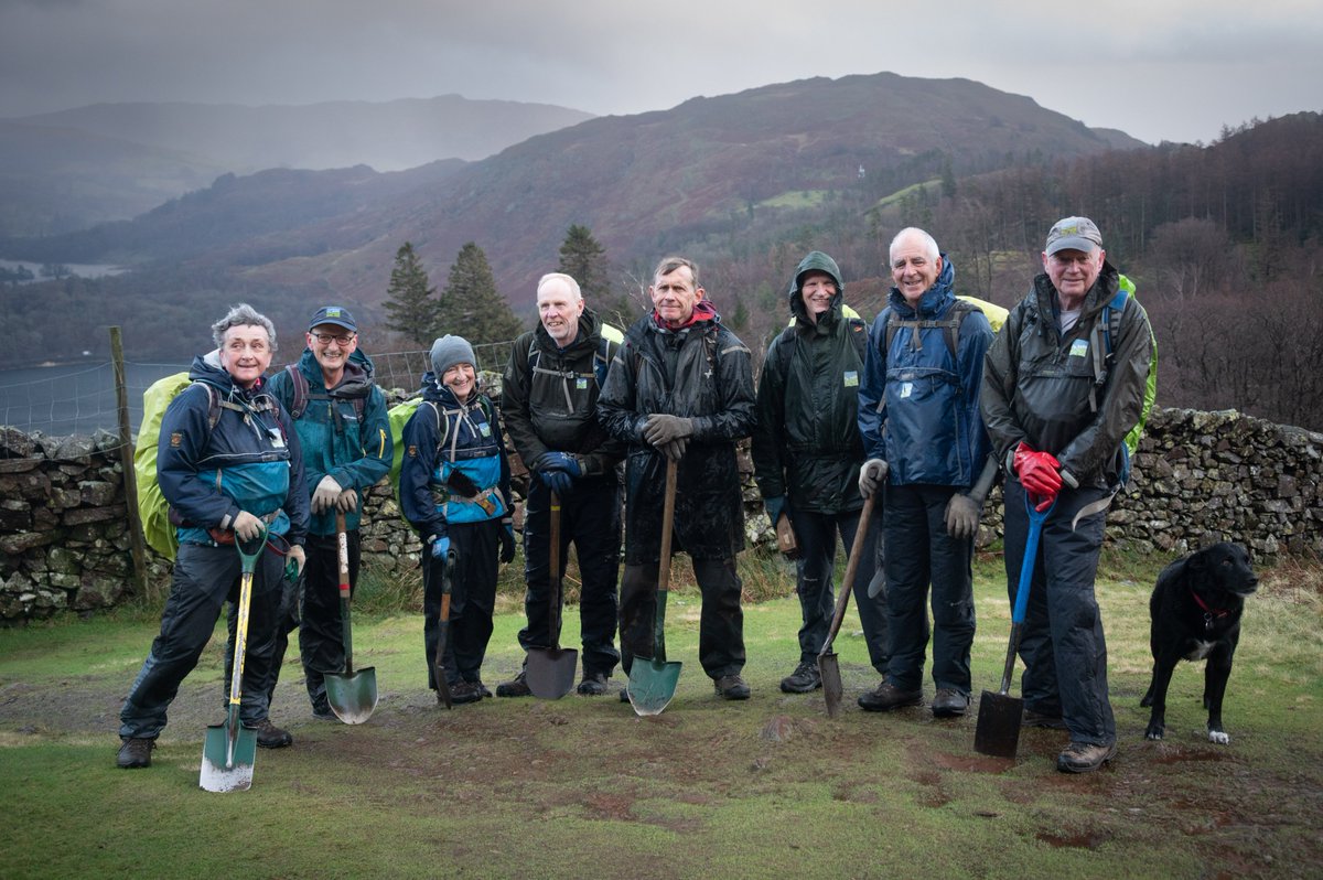 fixthefells tweet media