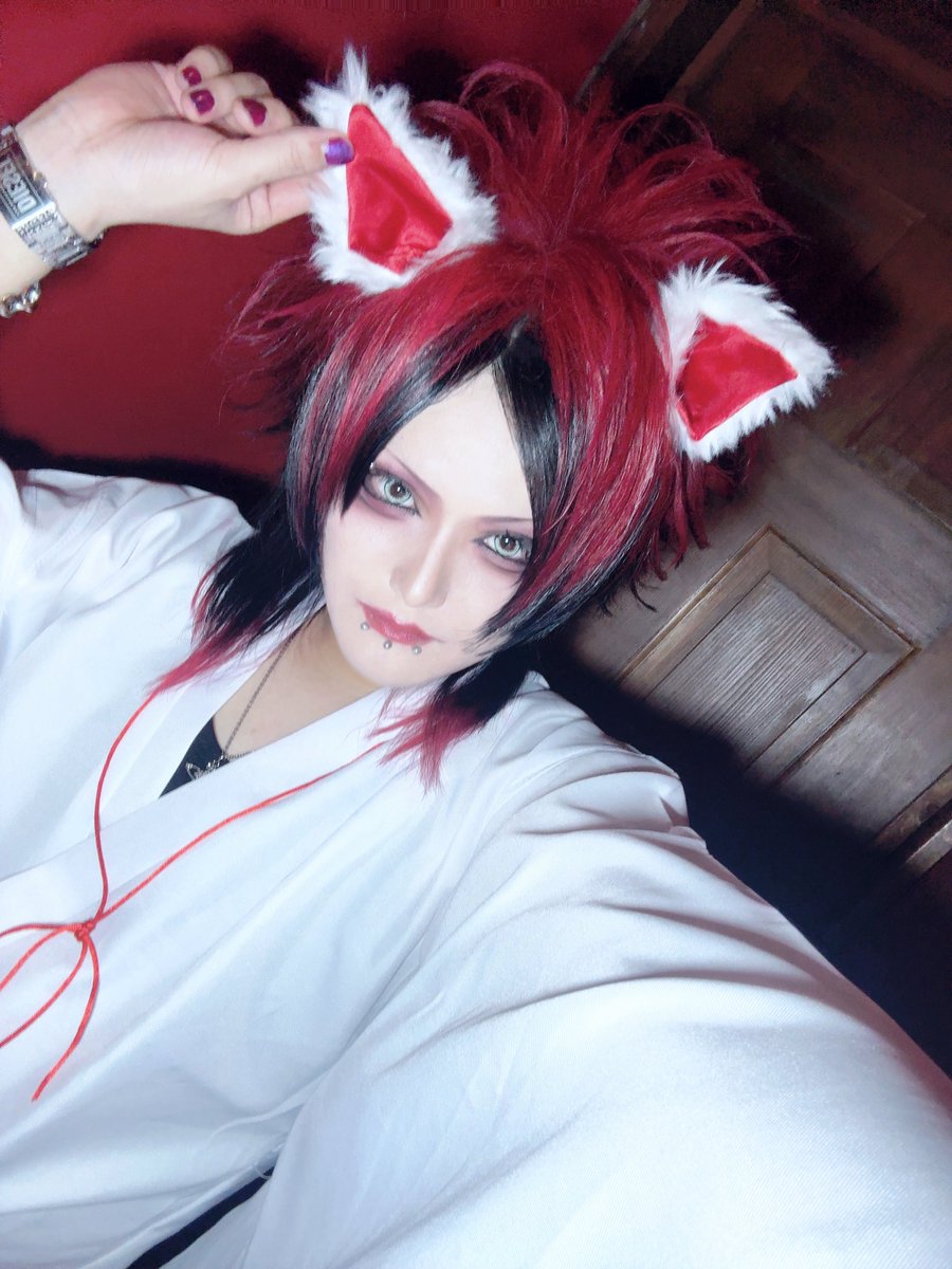 SUPERKNOVA 極きなこ.exe (@SPKV_Kinaco_exe) / Posts / X