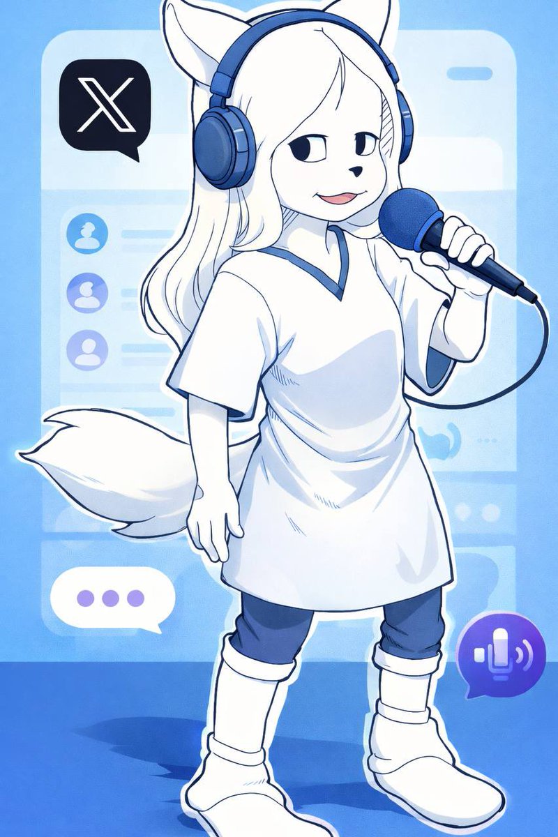 Ghetto0hype's tweet image. X space tonight 7PM EST Time
Be there.
We are going to talk about the current $GleGle situation and how we planing to take over the Scam Vamp.