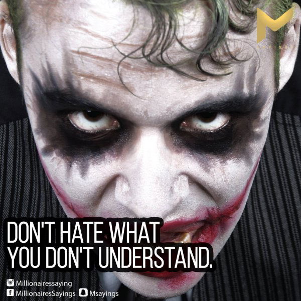 1bchambers's tweet image. 👇🏾👇🏾👇🏾