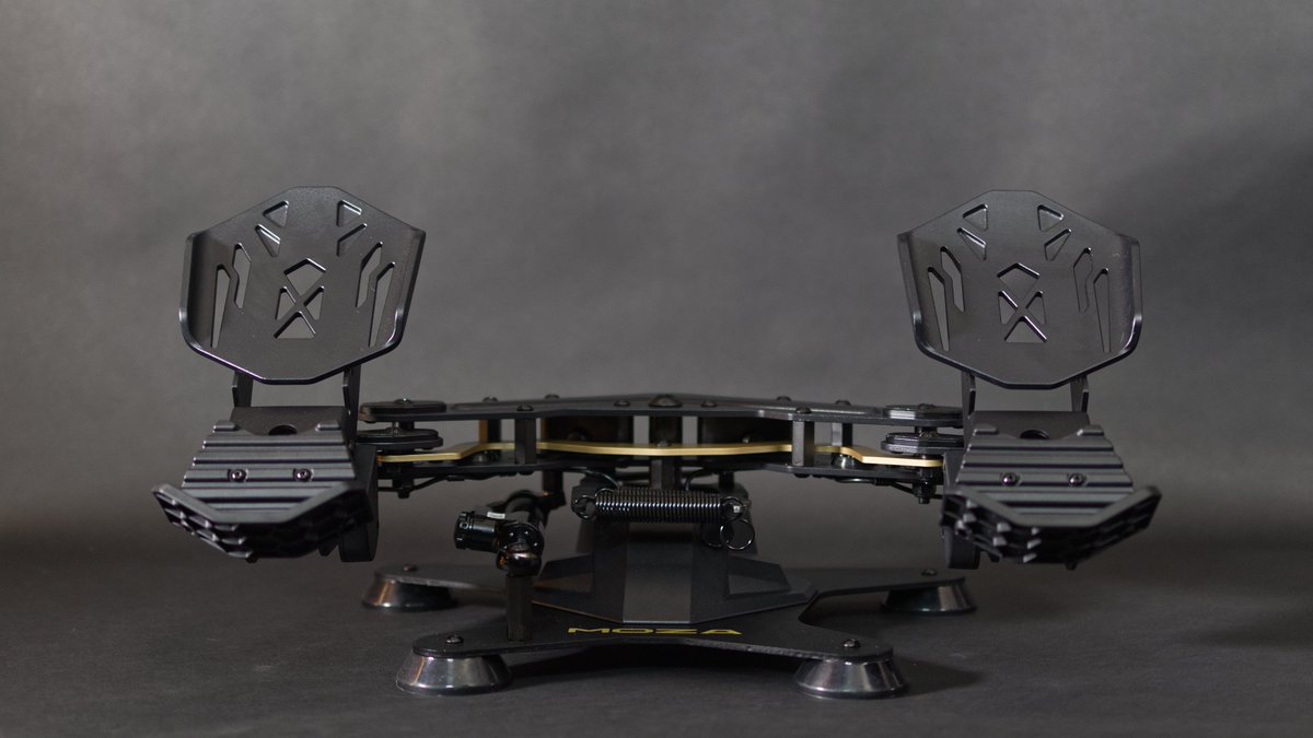 SubliminaL tweet media