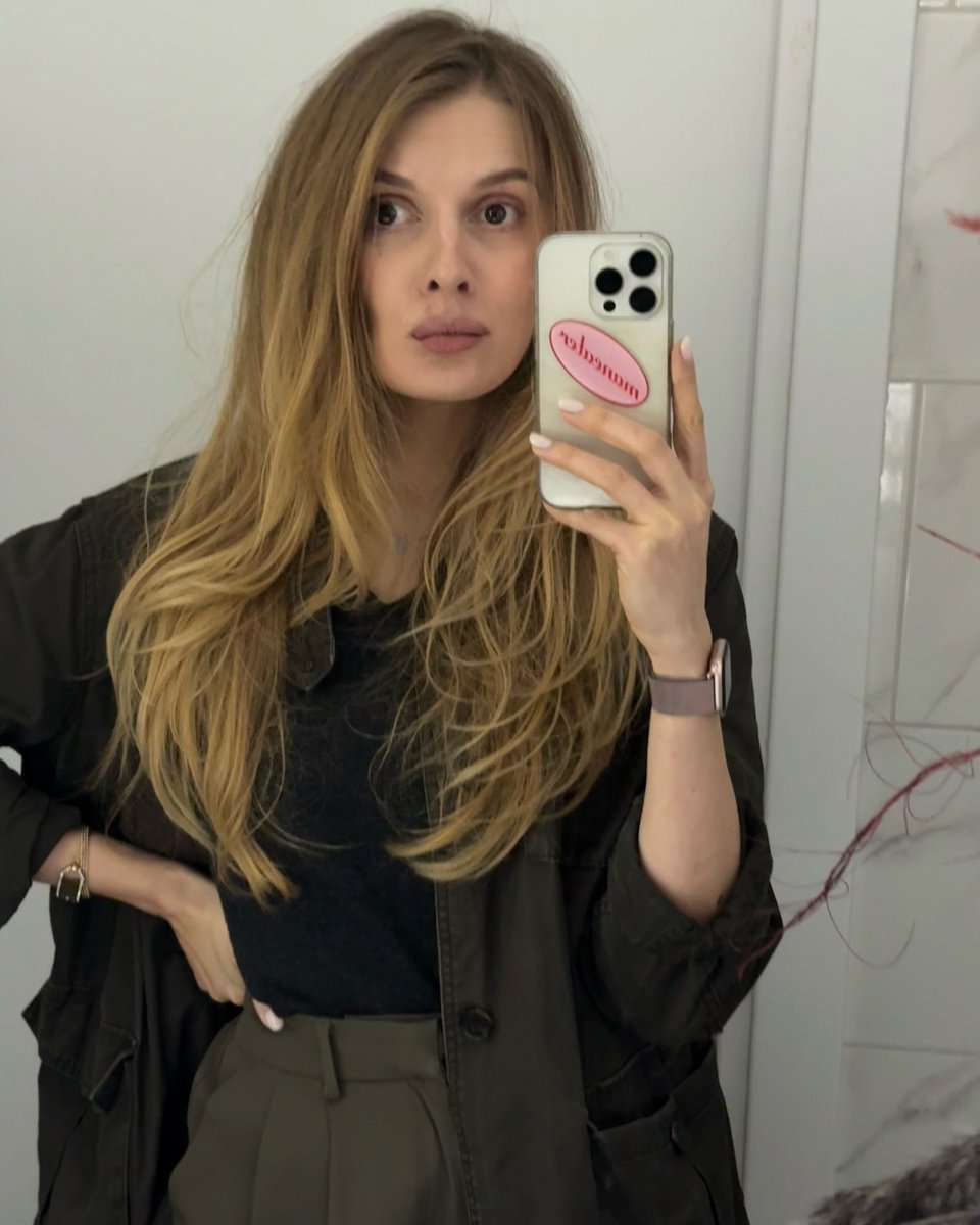 Давно меня не было видать)