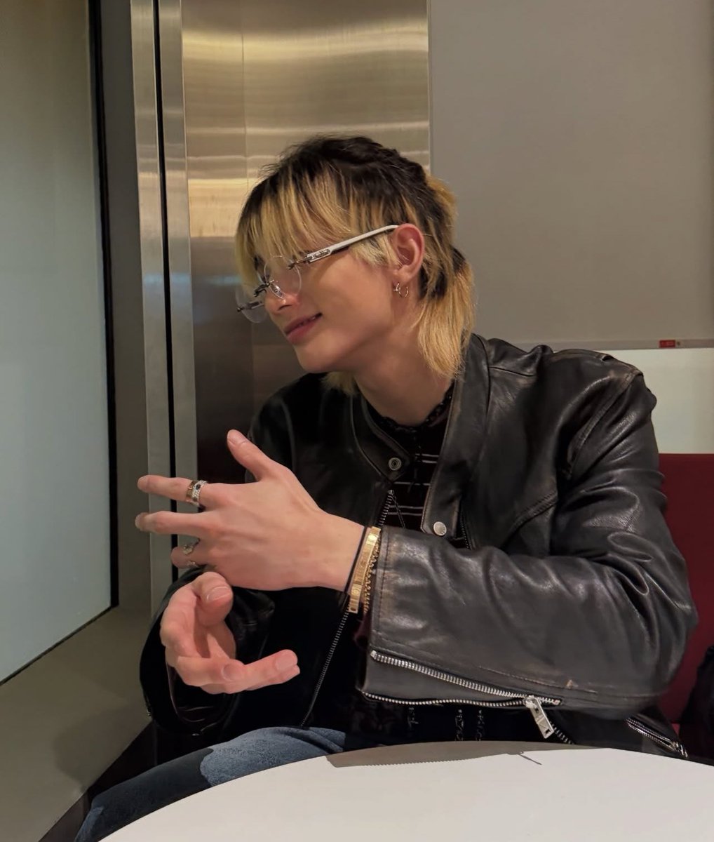 kala tweet media