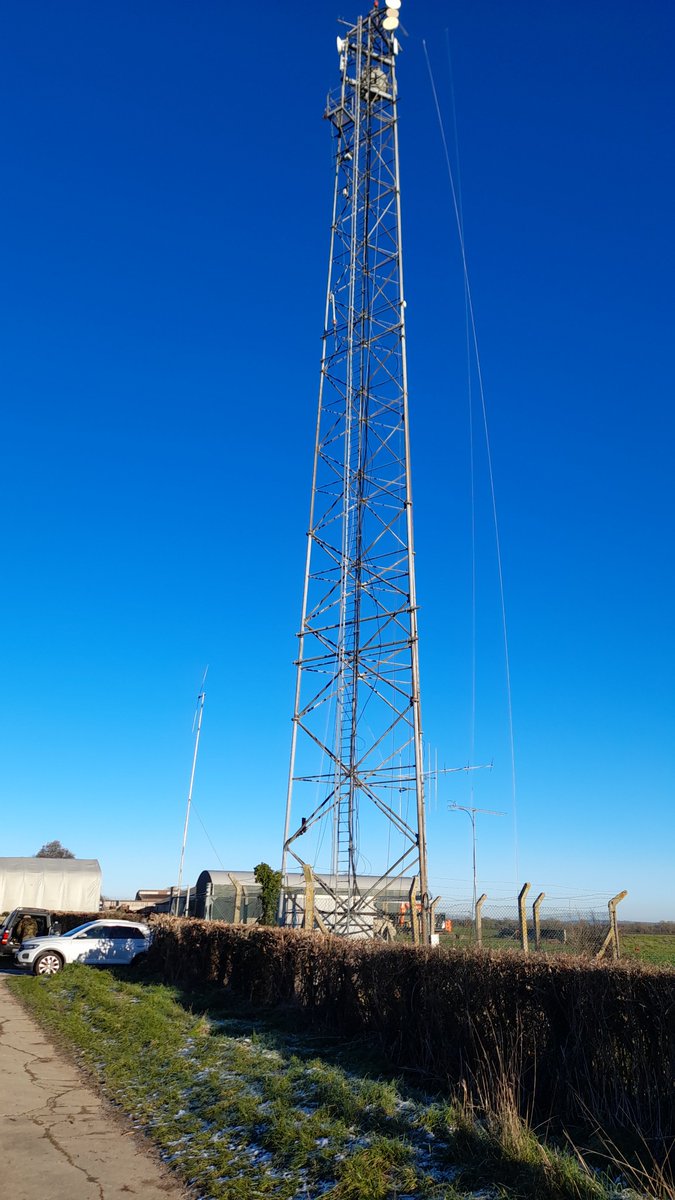 David Bowman tweet media