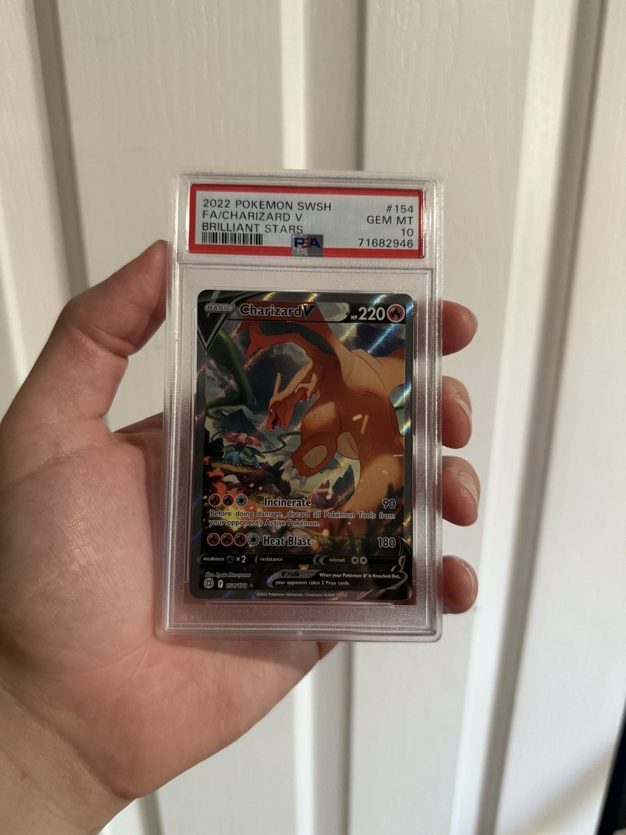 Hey <a href="/grok/">Grok</a> remove the card that will be worth less in 5 years