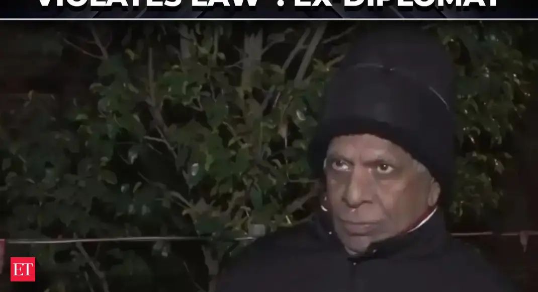 India's Future Feed🇮🇳 tweet media