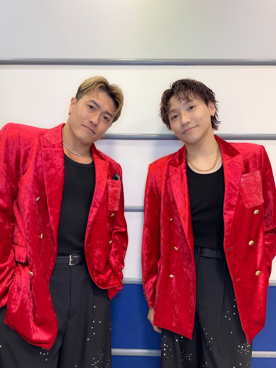 さっとん🐷 (@Sachi_gene3) / Posts / X