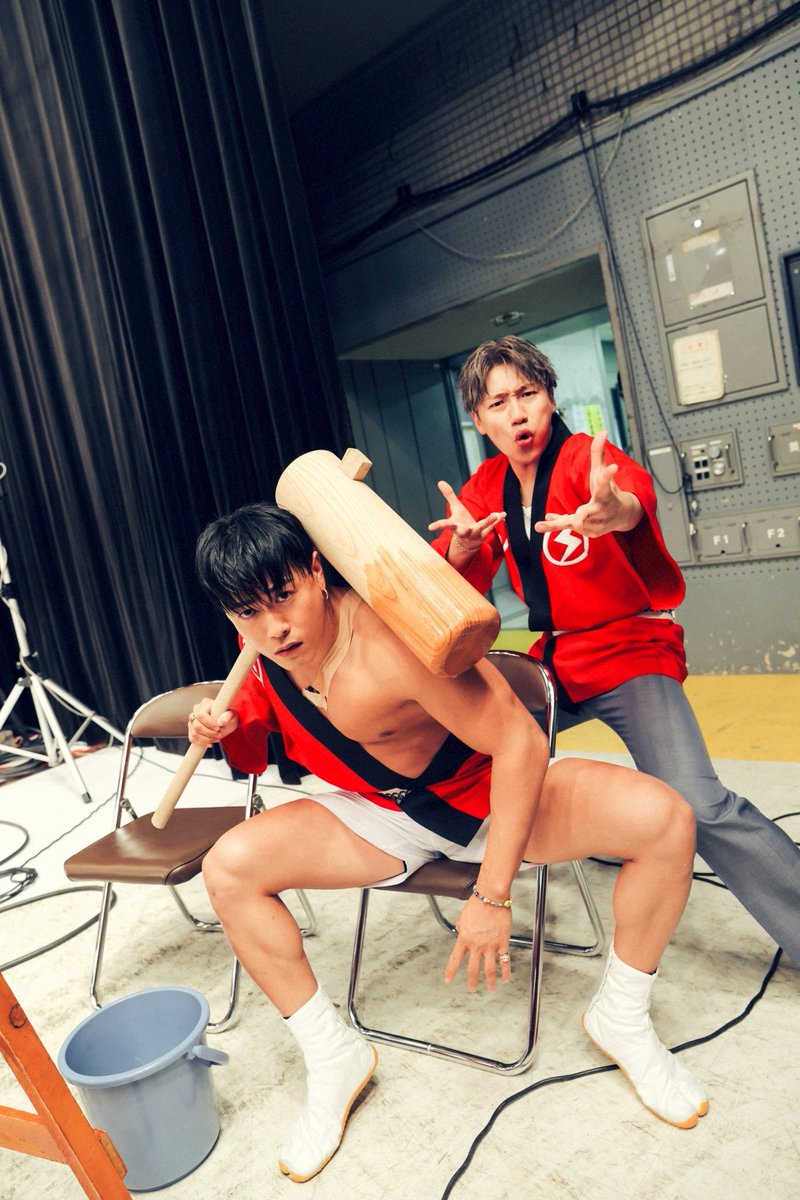 GENE片寄ページ(*˘︶˘*).。.:*♡ さっとん🐷 (@Sachi_gene3) / Posts / X