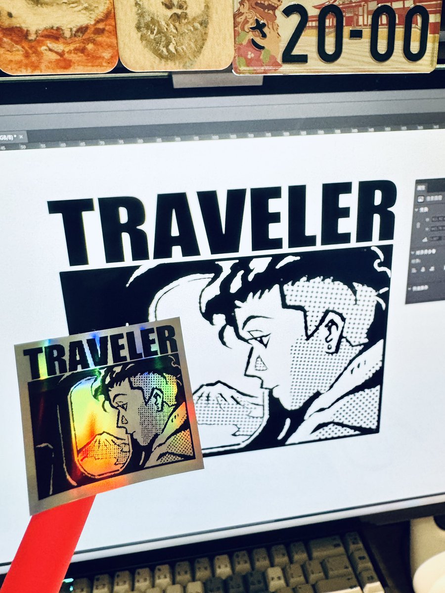 Squiidy🏀 tweet media