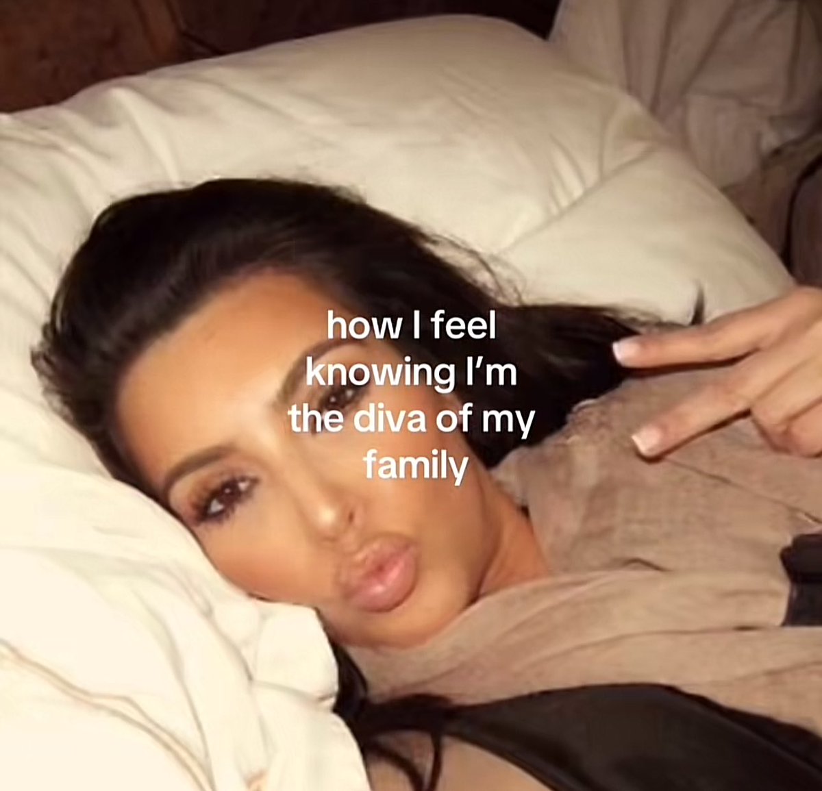 virgobaby (@maybeeevirgo) on Twitter photo 