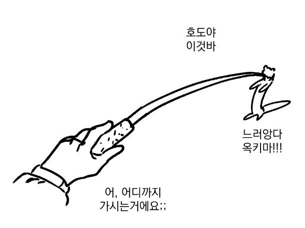 epqblgo's tweet image. 의식의 흐름