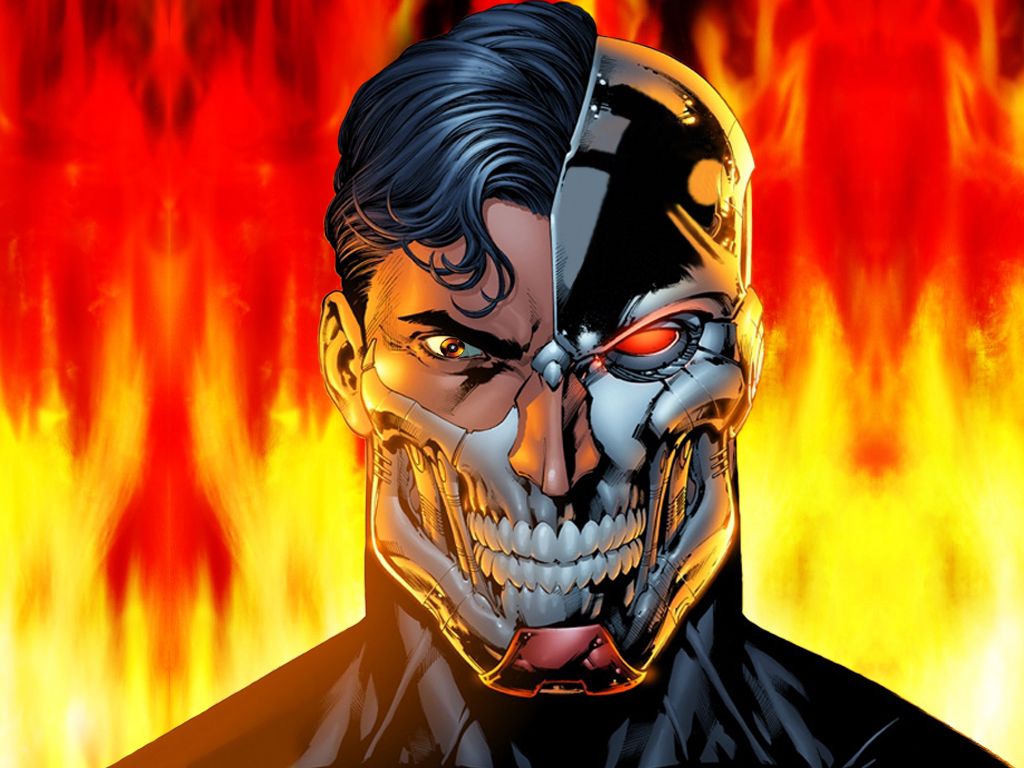 Shadow13Nicky's tweet photo. With D-Day Probably Being The Last Time I'll See FOX's X-Men I Hope They Get A Worthy Send Off Folks Can Trash On FOX's Marvel Movies But When It Came To X-Men And 2005's F4 Casting They Were On Fire I Won't Be At The Cinema I Don't Want Disney+ So I'll Just Wait Until Clips Drop https://t.co/u27ZBV0Wlf