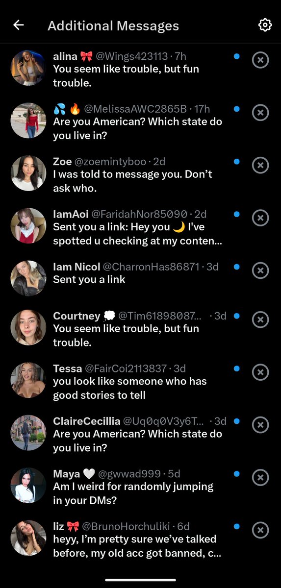 Tyler Potts tweet media