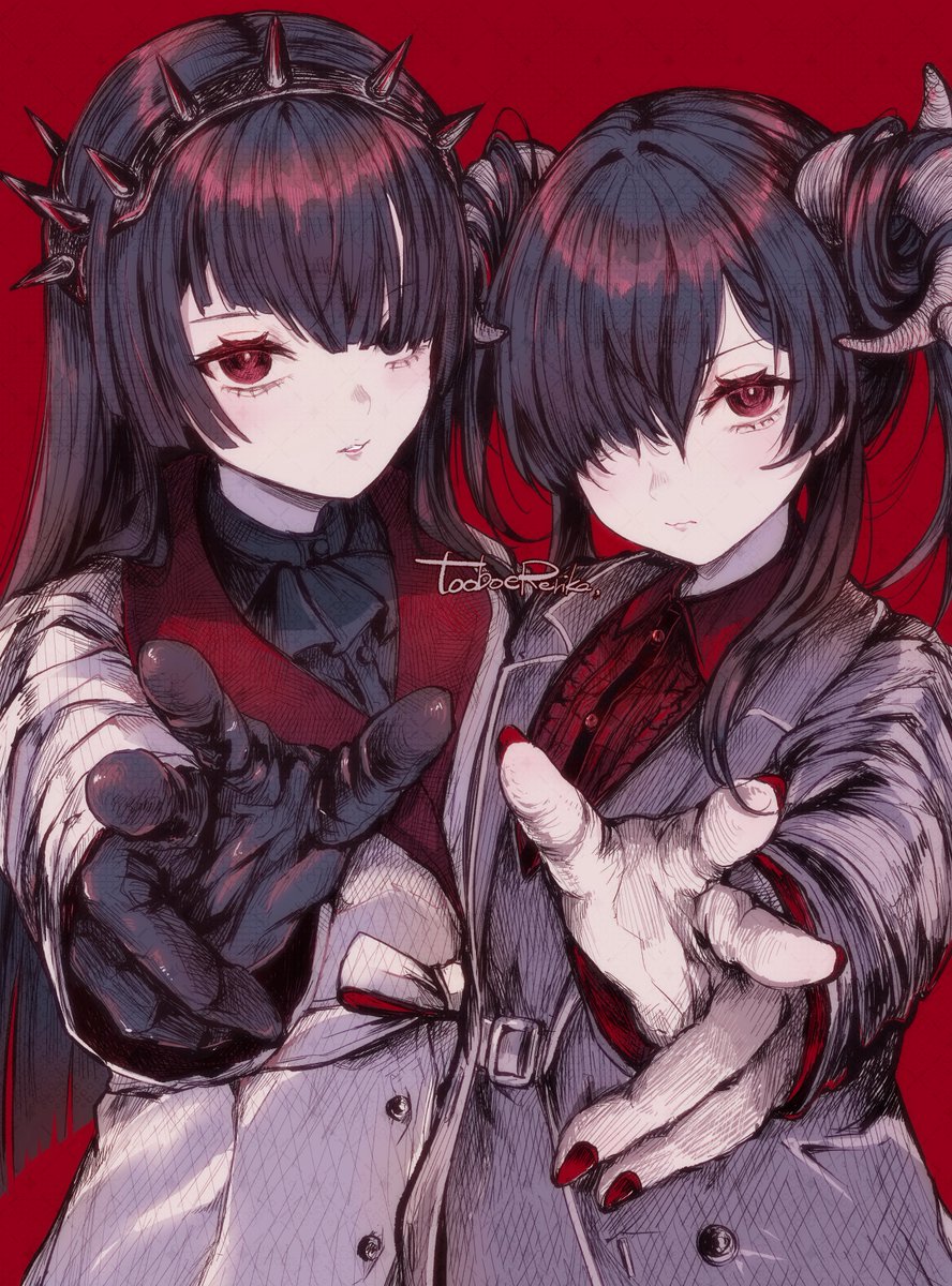 re_howling's tweet photo. 反則級の可愛さであった

#艦これイラスト #ラ級 #ム級 https://t.co/ffUvj1ODPu