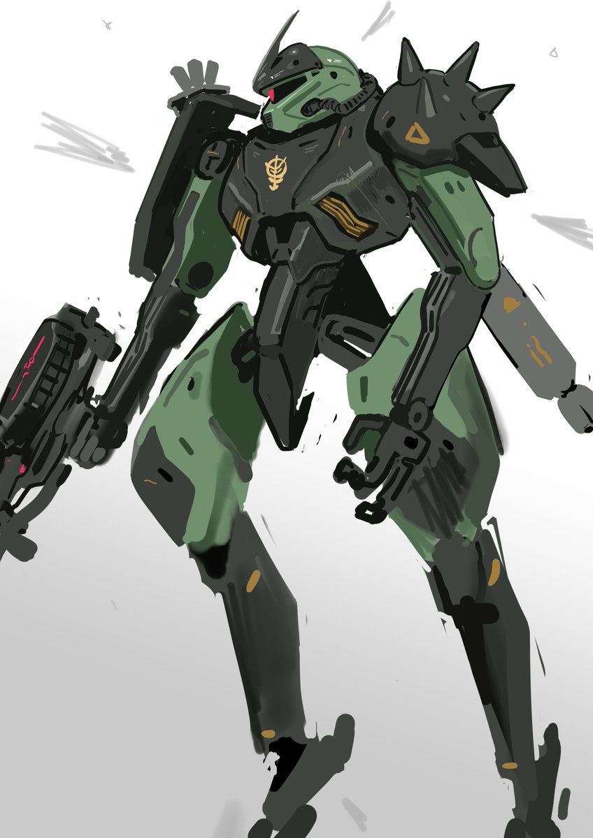 𝙕𝙀𝙍𝙊𝙉𝙀𝙓𝙏 (@SonZaiKanNai) / Posts / X