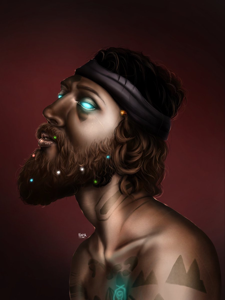 zNiinjaaa tweet media