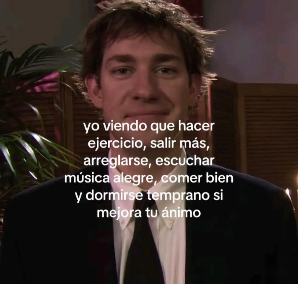 anyxne's tweet image. 